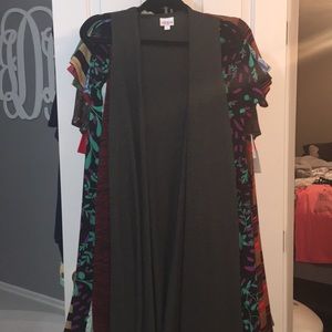 LulaRoe Joy